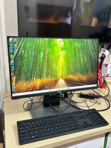 PC COMPLETO 