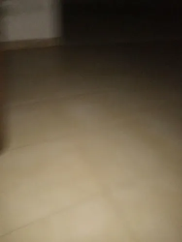 Construção material 