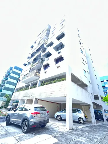 Alugo Vila Valqueire