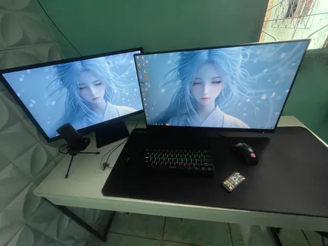 Pc game completo