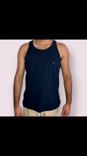PROMOÇÃO: Camiseta regata masculino 11,99 ATACADO