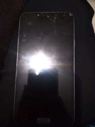 Samsung j4 32g