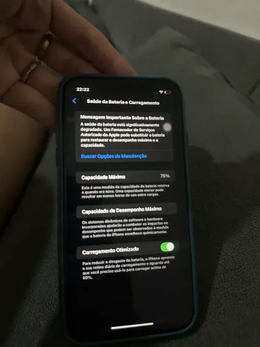 iPhone 11, 64gb