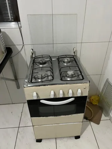 Vende-se 