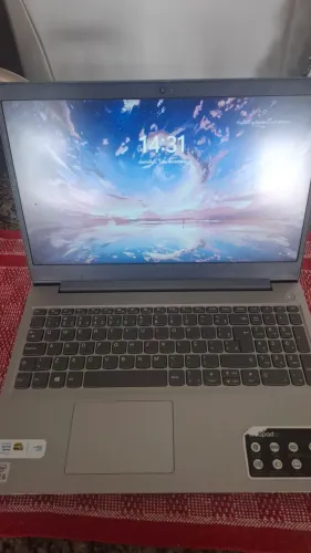 Notebook troco em ipad 10 ou 11