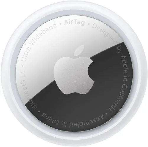 Apple Airtag original - 1 unidade