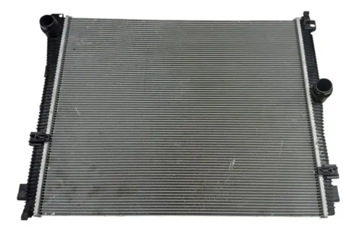 Intercooler Bmw 320i 2.0 2018 2019
