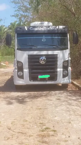 Vw 24250