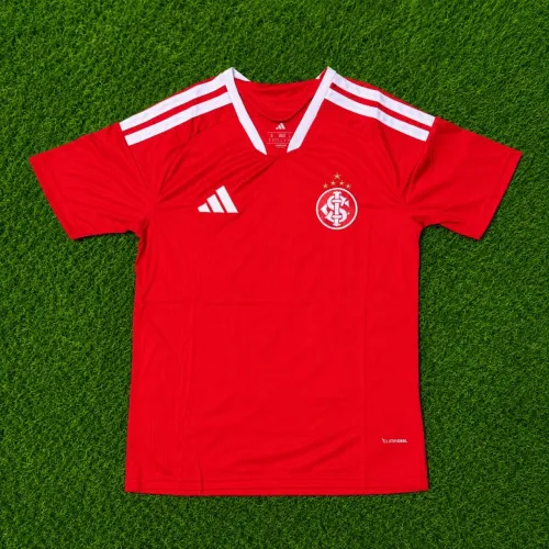 Camisa Inter 2026