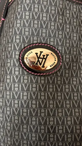 Bolsas