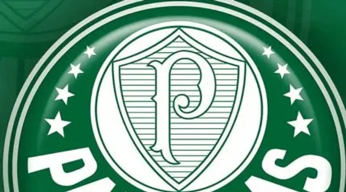 Everson 