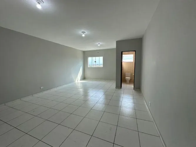 Sala para alugar em Sumaré, Residencial Bordon, com 22 m²
