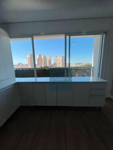 Sala para alugar, 35 m² por R$ 3.610,00/mês - Anhangabaú - Jundiaí/SP