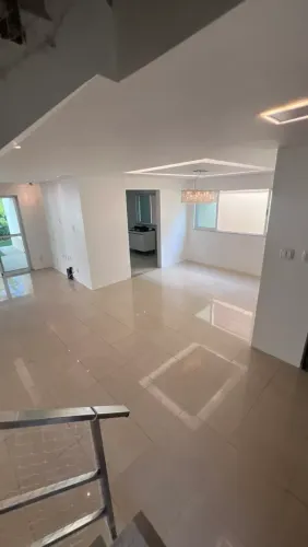 BELA CASA NO ANDORRA