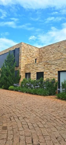 Casa em Condomínio para Locação em Porto Feliz, 5 dormitórios, 5 suítes, 7 banheiros, 4 va