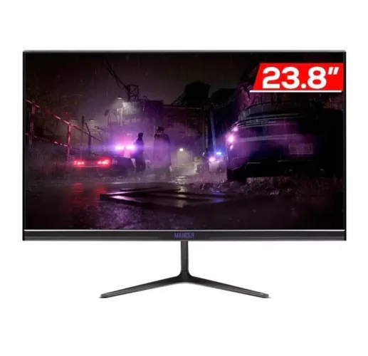 Monitor Gamer Mancer Horizon