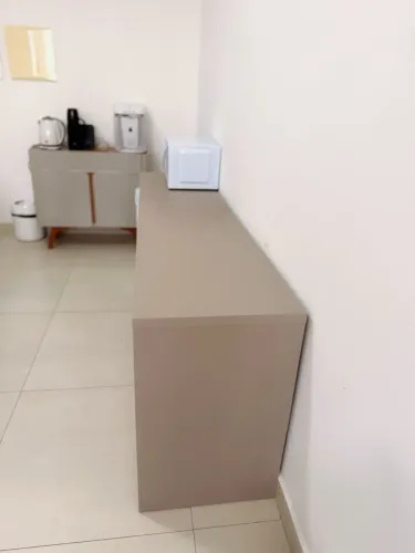 Mesa escrivaninha