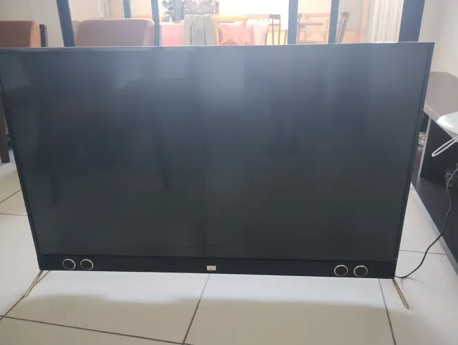 Tv 55