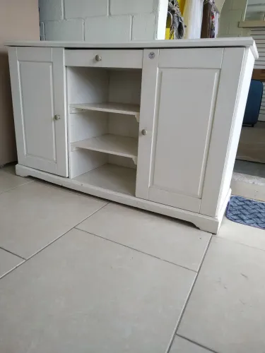 Buffet/ Balcão/armário