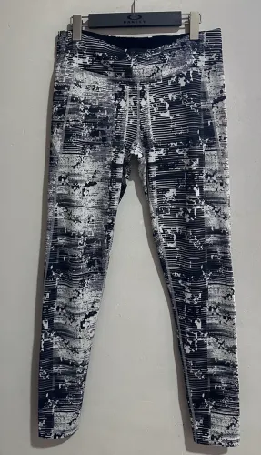 Calça legging Oakley G
