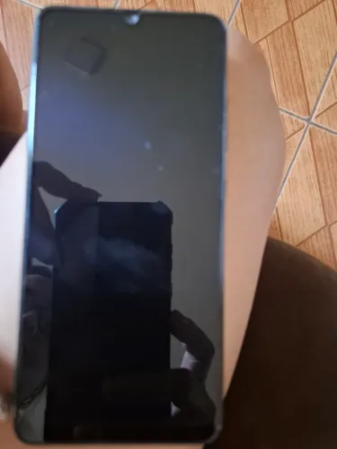 Vende se celular