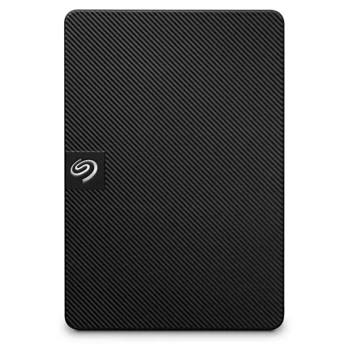 HD EXTERNO 1TB SEAGATE