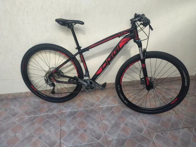 MTB Oggi 7.2