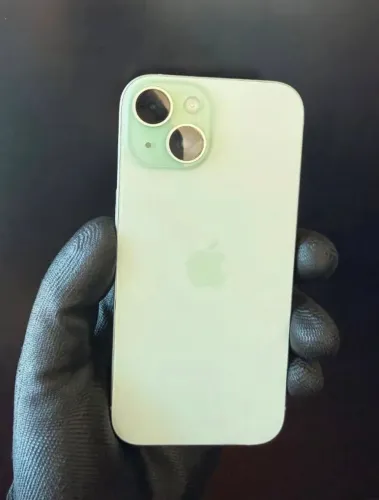 IPHONE 15 | 128gb | ?87%