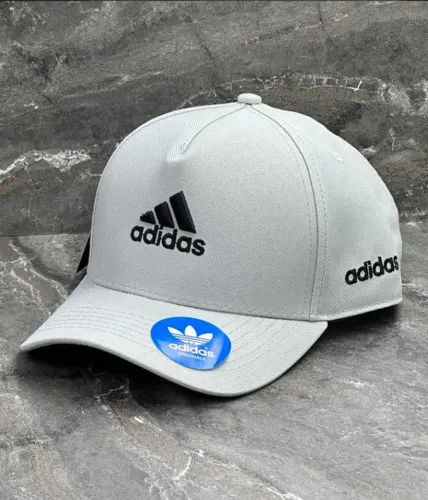 Boné ADIDAS