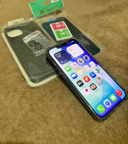 iPhone 11 /12/ 13 em perfeito estado a partir de 1250