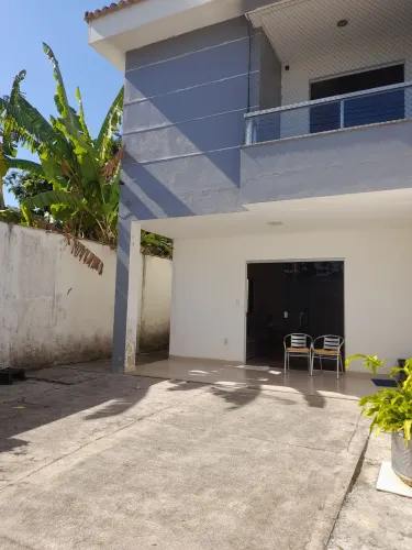 Oportunidade Casa em Vila Velha