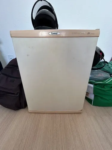 Frigobar