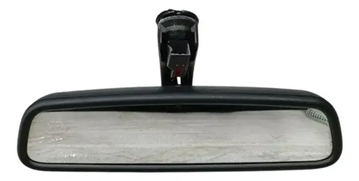 Retrovisor Interno Land Rover Evoque Pure 2.0 2012