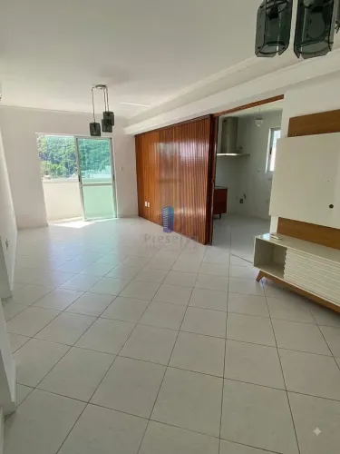 APARTAMENTO 2 DORMITÓRIOS PARA VENDA NO BAIRRO RESSACADA!