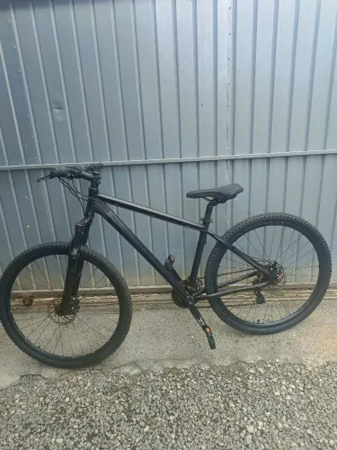 Bicicleta Aro 29