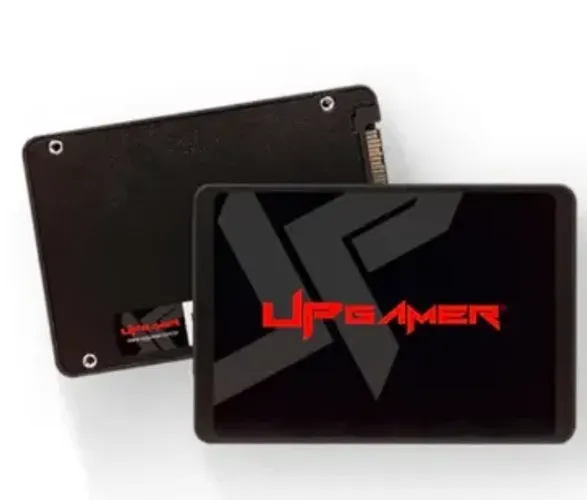 SSD UP Gamer 240GB Sata 3 2.5"