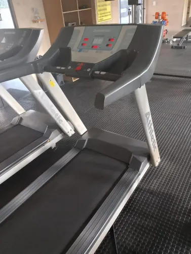 ESTEIRA ATHLETIC 3800T PROFESSIONAL