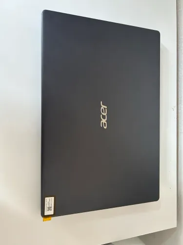 Notebook Acer aspire 3