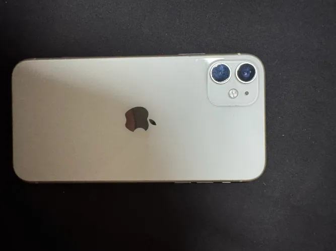 iPhone 11 64GB