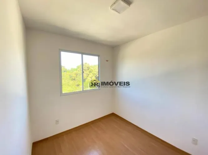 Apartamento para Aluguel e Venda no Condomínio Residencial Vitória Bairro Gurupi