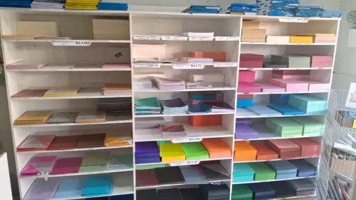 OPORTUNIDADE DE NEGÓCIO EM UBERLÂNDIA