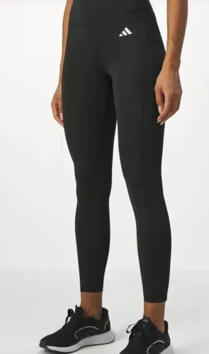 Legging adidas 