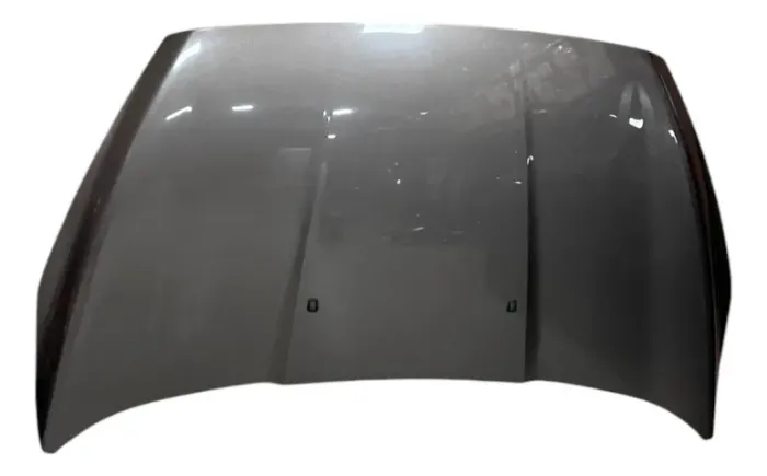 Capô Ford Ka Hatch 2019