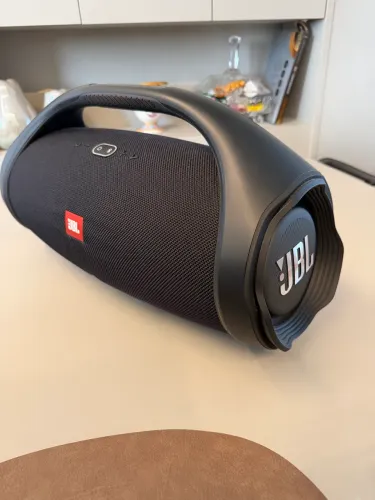 JBL boombox 2 original
