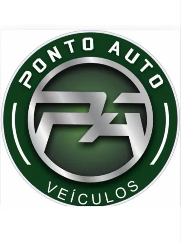 Jetour S06 Premium 2026