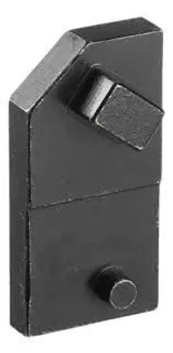 Ferramenta Raven 141378