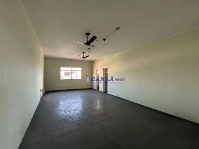 Sala para alugar, 58 m² por R$ 2.600,00/mês - Campo Limpo (Zona Sul) - São Paulo/SP
