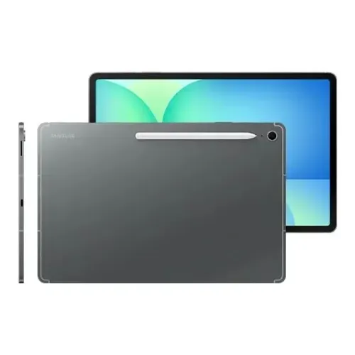 Galaxy Tab S10 FE Novo