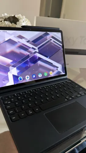 Galaxy Tab S9