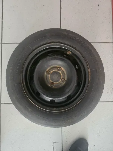 RODA ARO 14